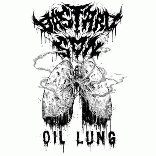 Bastard Son : Oil Lung